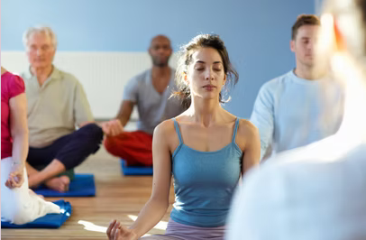 screenshot 2025 10 21 202041