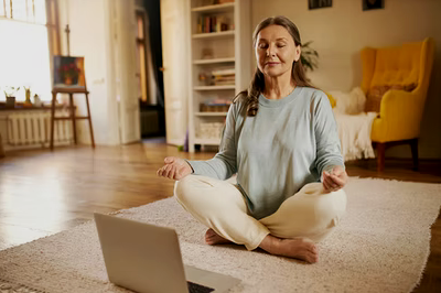 screenshot 2025 10 21 202054